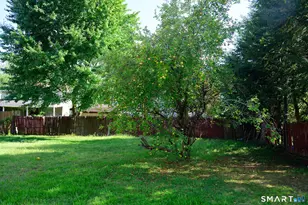 57 Leichtner Dr, East Hartford, CT 06118 - Photo 23