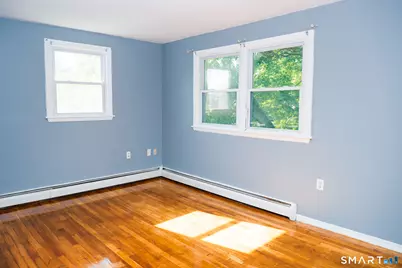 5-7 Leichtner Drive, East Hartford, CT 06118 - Photo 15