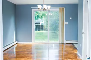 57 Leichtner Dr, East Hartford, CT 06118 - Photo 7