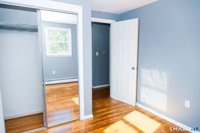 5-7 Leichtner Drive, East Hartford, CT 06118 - Photo 13