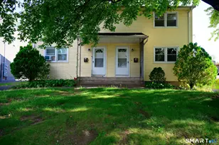 57 Leichtner Dr, East Hartford, CT 06118 - Photo 1