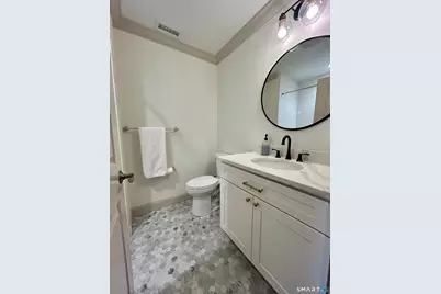 27 Terrace Place #1, Stamford, CT 06902 - Photo 11