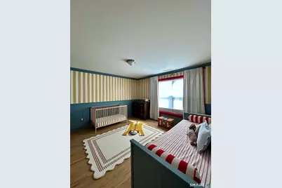 27 Terrace Place #1, Stamford, CT 06902 - Photo 13