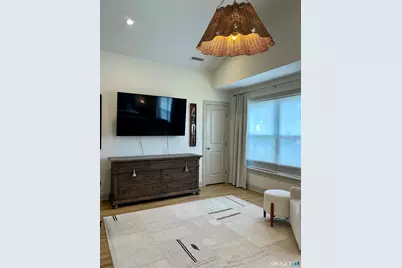 27 Terrace Place #1, Stamford, CT 06902 - Photo 17