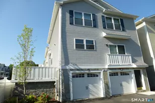 27 Terrace Pl, Stamford, CT 06902 - Photo 1