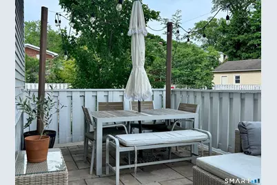 27 Terrace Place #1, Stamford, CT 06902 - Photo 21