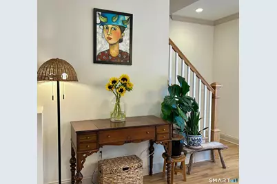 27 Terrace Place #1, Stamford, CT 06902 - Photo 3