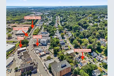 215 Knickerbocker Avenue, Stamford, CT 06907 - Photo 25