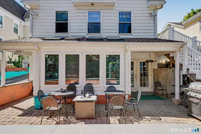 215 Knickerbocker Avenue, Stamford, CT 06907 - Photo 21