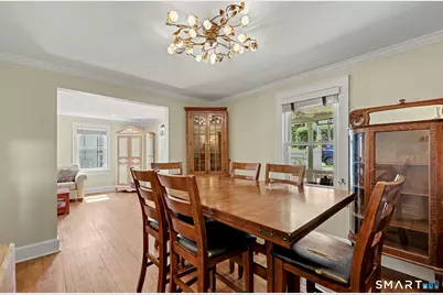 215 Knickerbocker Avenue, Stamford, CT 06907 - Photo 5