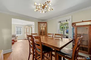 215 Knickerbocker Ave, Stamford, CT 06907 - Photo 5