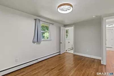 41 Oak Hill Road, Rocky Hill, CT 06067 - Photo 15