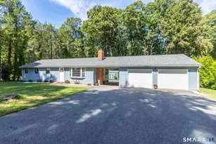 41 Oak Hill Rd, Rocky Hill, CT 06067 - Photo 1