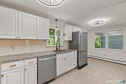41 Oak Hill Road, Rocky Hill, CT 06067 - Photo 11