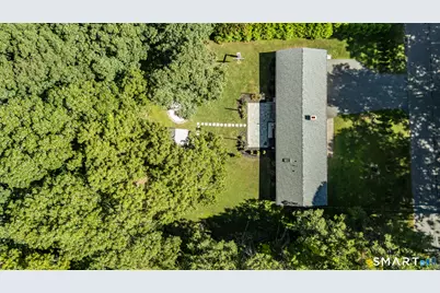 41 Oak Hill Road, Rocky Hill, CT 06067 - Photo 3