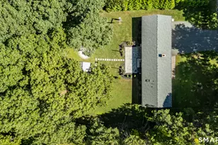 41 Oak Hill Rd, Rocky Hill, CT 06067 - Photo 3