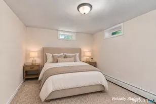 41 Oak Hill Rd, Rocky Hill, CT 06067 - Photo 33