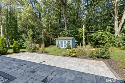 41 Oak Hill Road, Rocky Hill, CT 06067 - Photo 37