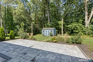 41 Oak Hill Rd, Rocky Hill, CT 06067 - Photo 37