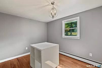 41 Oak Hill Road, Rocky Hill, CT 06067 - Photo 19