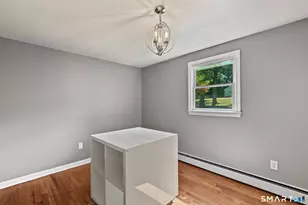 41 Oak Hill Rd, Rocky Hill, CT 06067 - Photo 19
