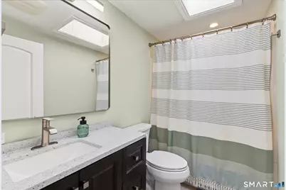 41 Oak Hill Road, Rocky Hill, CT 06067 - Photo 25