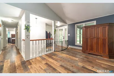 141 Alger Road, East Haddam, CT 06423 - Photo 7