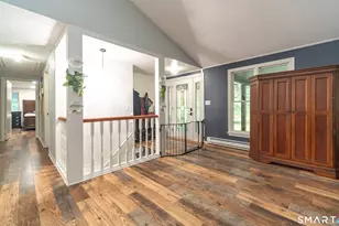 141 Alger Rd, East Haddam, CT 06423 - Photo 7