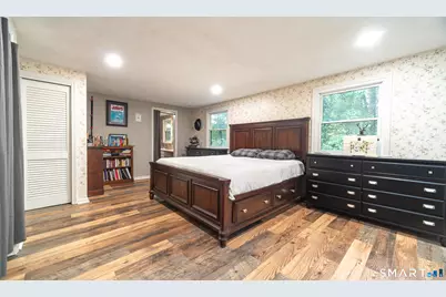 141 Alger Road, East Haddam, CT 06423 - Photo 15