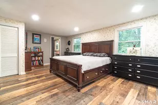 141 Alger Rd, East Haddam, CT 06423 - Photo 15