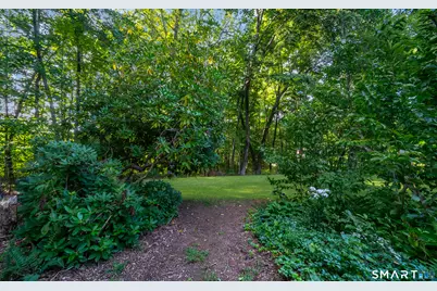 141 Alger Road, East Haddam, CT 06423 - Photo 25