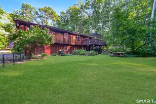 141 Alger Rd, East Haddam, CT 06423 - Photo 27