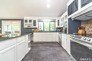 141 Alger Rd, East Haddam, CT 06423 - Photo 11
