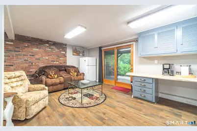 141 Alger Road, East Haddam, CT 06423 - Photo 21