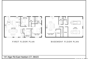 141 Alger Rd, East Haddam, CT 06423 - Photo 31