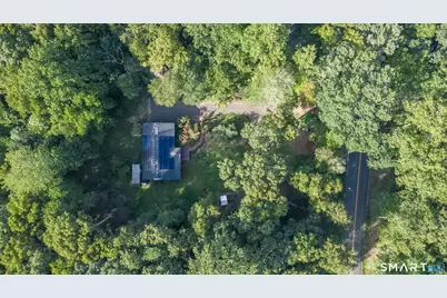 141 Alger Road, East Haddam, CT 06423 - Photo 29