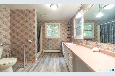 141 Alger Road, East Haddam, CT 06423 - Photo 17