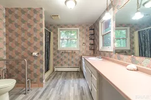 141 Alger Rd, East Haddam, CT 06423 - Photo 17