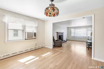 90 Elliott Street, Stratford, CT 06614 - Photo 9