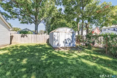 90 Elliott Street, Stratford, CT 06614 - Photo 29