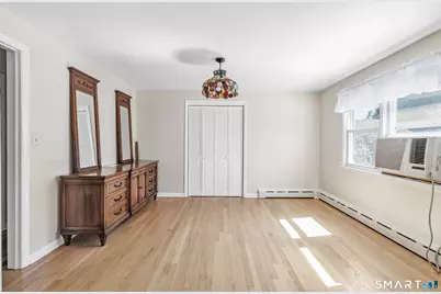 90 Elliott Street, Stratford, CT 06614 - Photo 7