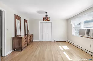 90 Elliott St, Stratford, CT 06614 - Photo 7
