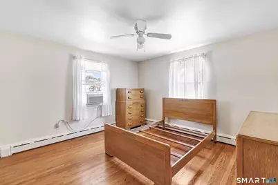 90 Elliott Street, Stratford, CT 06614 - Photo 17