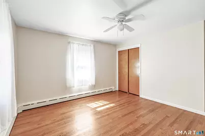 90 Elliott Street, Stratford, CT 06614 - Photo 15