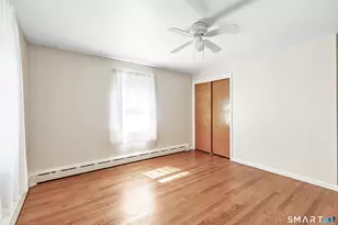 90 Elliott St, Stratford, CT 06614 - Photo 15