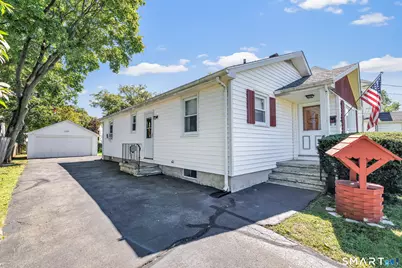 90 Elliott Street, Stratford, CT 06614 - Photo 3
