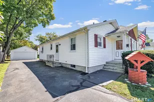 90 Elliott St, Stratford, CT 06614 - Photo 3