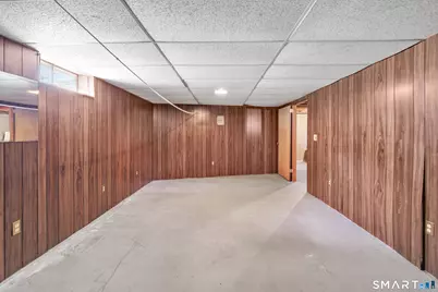 90 Elliott Street, Stratford, CT 06614 - Photo 23