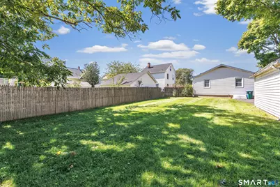 90 Elliott Street, Stratford, CT 06614 - Photo 27