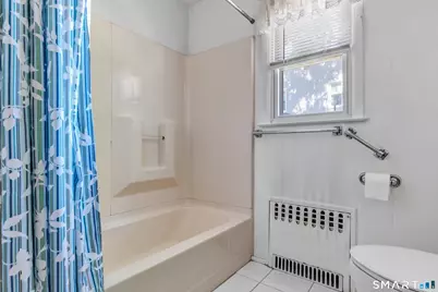 90 Elliott Street, Stratford, CT 06614 - Photo 21